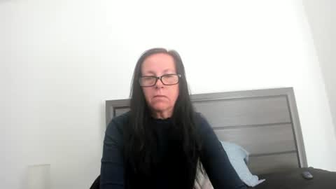 Snapshot of sassypeachgoddess chatting on November 2025 02:04:01 PM sassypeachgoddess online show from November 2025 02:04:01 PM