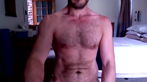 Sassy Jay online show from February 2025 11:36:01 AM