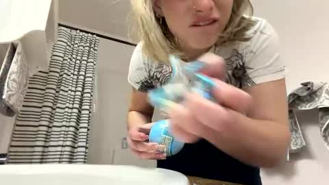 sassysquirtsmmm online show from March 2026 02:48:02 AM