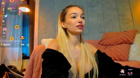 sassyt33n online show from December 2025 08:54:01 AM