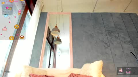 sassyt33n online show from February 2026 08:42:01 AM