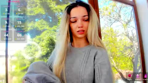 sassyt33n online show from April 2026 07:28:02 AM