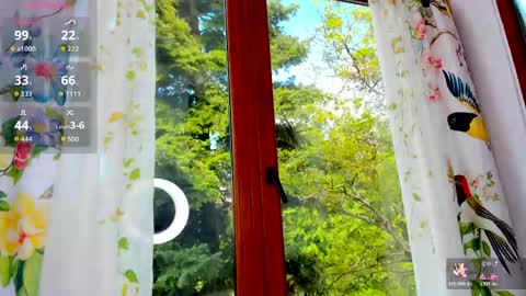 sassyt33n online show from May 2026 07:04:01 AM