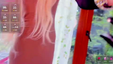 sassyt33n online show from May 2026 08:09:02 AM