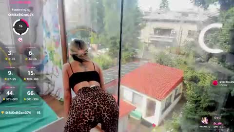 sassyt33n online show from July 2026 07:23:02 AM