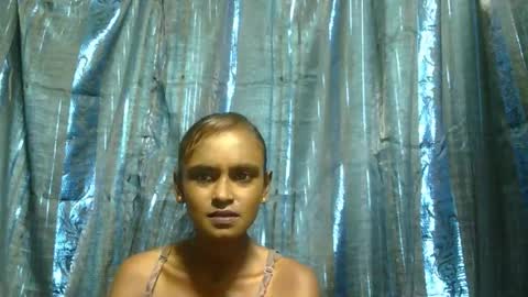 Snapshot of sassyxindian chatting on February 2026 04:25:02 PM sassyxindian online show from February 2026 04:25:02 PM