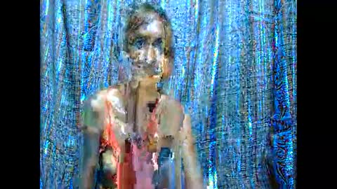 Snapshot of sassyxindian chatting on February 2026 04:48:01 PM sassyxindian online show from February 2026 04:48:01 PM