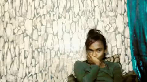 sassyxindian online show from July 2026 04:29:01 AM