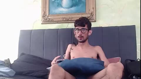 sasuke_bigcock online show from June 2026 02:26:02 PM
