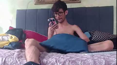 sasuke_bigcock online show from June 2026 02:48:02 PM