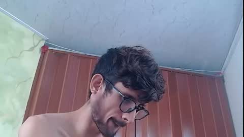 sasuke_bigcock online show from July 2026 01:39:02 PM