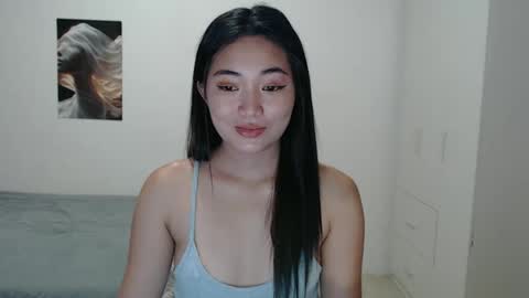 Thessavageee online show from October 2025 03:20:01 PM