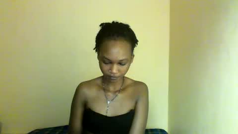 Snapshot of sasy_tina chatting on February 2026 01:04:01 PM Tina online show from February 2026 01:04:01 PM