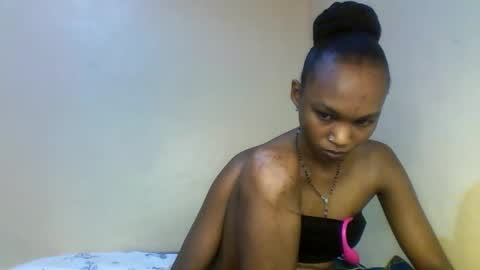 Snapshot of sasy_tina chatting on February 2026 12:55:01 AM Tina online show from February 2026 12:55:01 AM