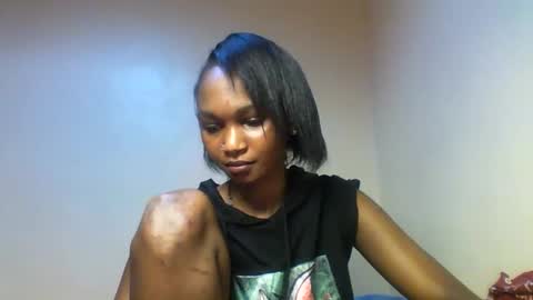 Tina online show from February 2026 12:50:01 PM