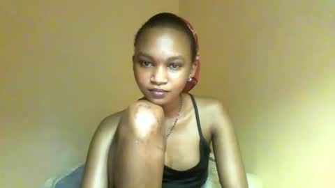Tina online show from March 2026 10:56:02 PM