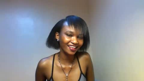 Tina online show from March 2026 12:55:01 PM