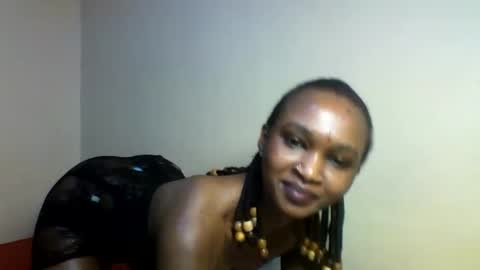 Tina online show from April 2026 11:21:01 PM