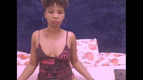 Snapshot of sasyylissaa chatting on December 2024 09:58:02 PM sasyylissaa online show from December 2024 09:58:02 PM