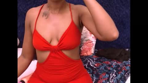 Snapshot of sasyylissaa chatting on December 2024 07:56:02 AM sasyylissaa online show from December 2024 07:56:02 AM