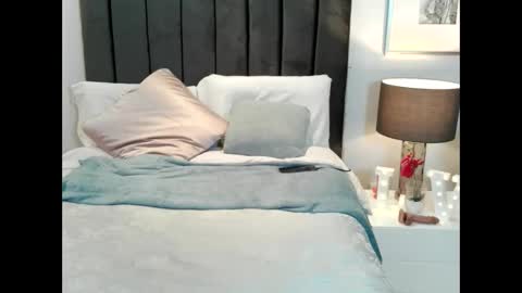 sasyylissaa online show from May 2026 10:00:02 AM