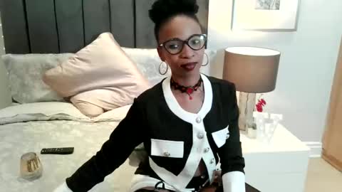 sasyylissaa online show from May 2026 09:22:02 PM