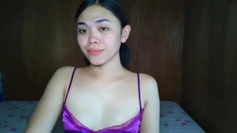 saszzyyumiie online show from October 2025 02:36:02 AM