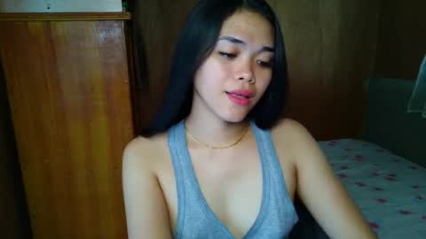 saszzyyumiie online show from April 2026 02:24:02 AM