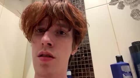 Snapshot of sat1sfaction chatting on January 2026 03:00:01 AM Kristof online show from January 2026 03:00:01 AM