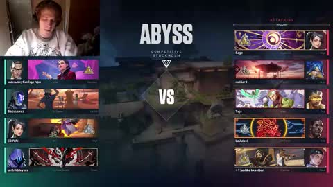 Snapshot of sat1sfaction chatting on January 2026 10:52:02 AM Kristof online show from January 2026 10:52:02 AM