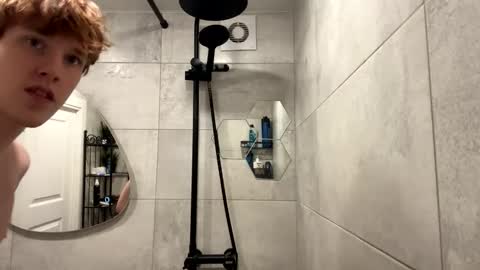 Kristof online show from March 2026 05:28:01 PM