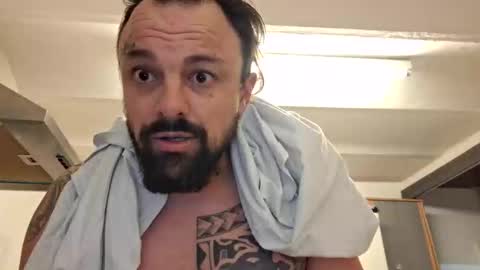 satanas211086 online show from January 2026 05:16:02 PM