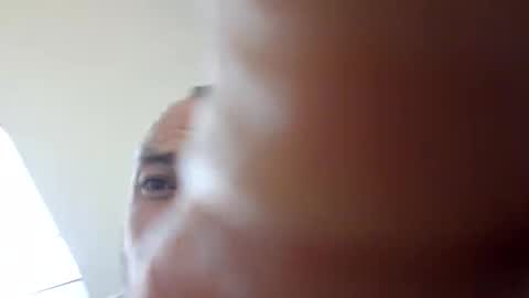 satanas211086 online show from May 2026 02:01:02 PM