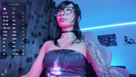    im expecting 300 thumbs up on my altar online show from November 2025 01:17:01 AM