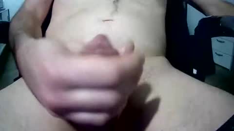 satchel2022 online show from November 2025 06:51:02 PM