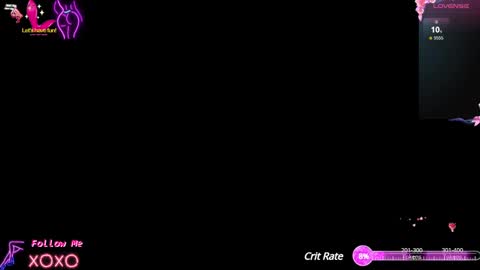 Snapshot of satiable_sashax chatting on January 2025 03:32:02 AM Sasha online show from January 2025 03:32:02 AM