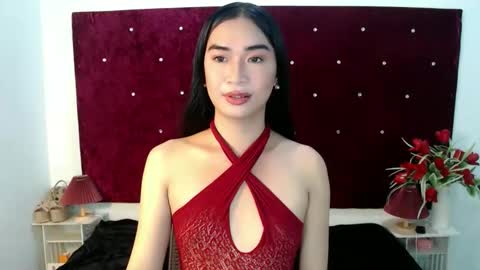 Snapshot of satiable_sashax chatting on September 2025 12:27:01 PM Sasha online show from September 2025 12:27:01 PM