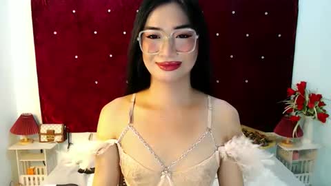 Snapshot of satiable_sashax chatting on October 2025 08:23:02 AM Sasha online show from October 2025 08:23:02 AM