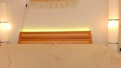 Snapshot of satimilf_ chatting on December 2024 01:51:02 AM Sati online show from December 2024 01:51:02 AM