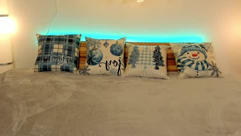 Snapshot of satimilf_ chatting on December 2024 07:19:02 AM Sati online show from December 2024 07:19:02 AM