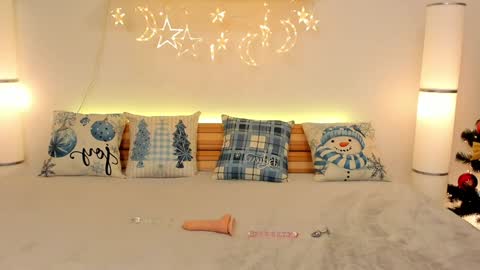 Snapshot of satimilf_ chatting on December 2024 10:34:02 PM Sati online show from December 2024 10:34:02 PM