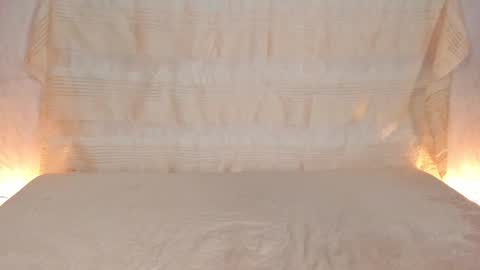 Snapshot of satimilf_ chatting on November 2025 11:28:01 PM Sati online show from November 2025 11:28:01 PM