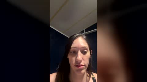 Snapshot of satindreamsxxx chatting on April 2026 04:12:01 AM satindreamsxxx online show from April 2026 04:12:01 AM