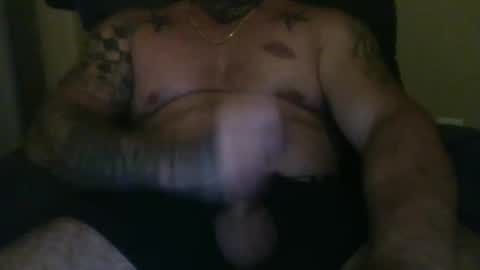 satinpantys online show from November 2025 07:18:02 AM