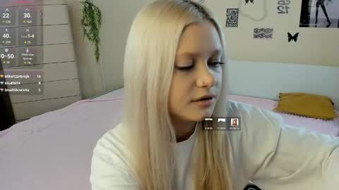 satinpresence online show from May 2026 05:59:02 AM