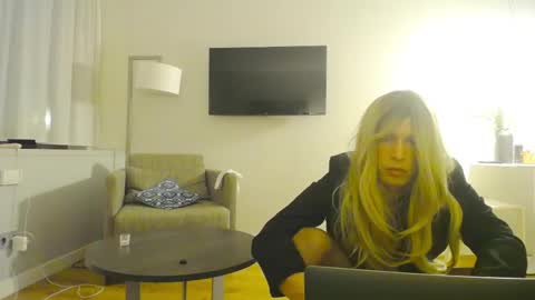 Nastasha Natty online show from May 2026 01:44:02 AM