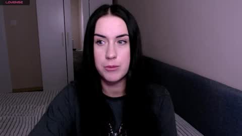 satisfaction__ online show from December 2025 07:58:01 AM