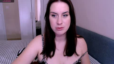 satisfaction__ online show from May 2026 07:37:01 AM