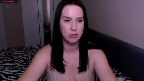 satisfaction__ online show from July 2026 11:20:01 PM