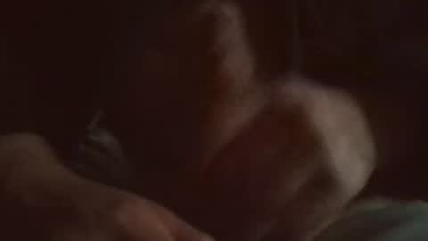 Snapshot of satisfyguy chatting on March 2026 06:48:02 AM satisfyguy online show from March 2026 06:48:02 AM